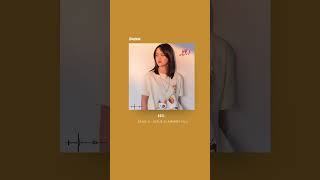 ADEL JKT48 - SENJA DI AMBANG PILU