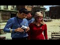 Star Trek - Another Earth