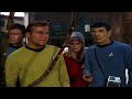 Star Trek - Another Earth