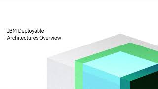 IBM CLOUD VPC