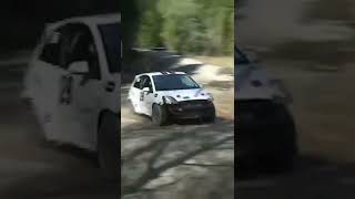 car drift short video #short #Drift #car #youtubeshorts #ytshort #carracing