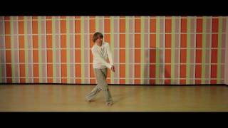 Free Moves by Vladimir Snezhik.mp4