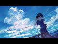 ぽんず - シャウラ(feat.IA&初音ミク）