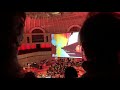 chicago symphony orchestra rhapsody rabbit