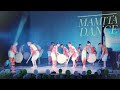 MAMITA DANCE BY BBMC STUDENTS || SIKLA SOCHAMA PANDA -2022 || AT AGARTALA TOWN HALL||@mr.blogger