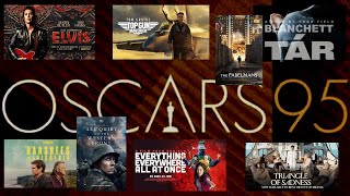 oscar nominations 2023 |oscar nominations 2023 list |oscar 2023 movie nominations| oscar 2023 movies
