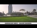 Armağan Oruç   Boom Shakka (Remix Music)