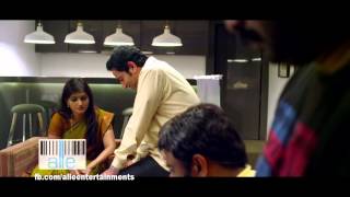 Lukka Chuppi Malayalam Movie Theeatre Response Lukka Chuppi Malayalam Movie Theeatre Response