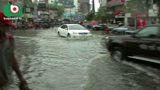 দেশের বিভিন্ন স্থানে বজ্রপাতে ৮ জনের মৃত্যু | Lightning Killed 8 People | Babu | 02May18