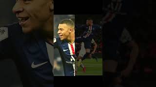 Kylian Mbappe skills | Mbappe France | FIFA world cup Qatar2022#shortsfifaworldcup #shortsvideo