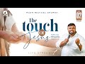 🔴🅻🅸🆅🅴 -  THE TOUCH OF JESUS | SPECIAL HEALING & DELIVERANCE SERVICE | 02 OCTOBER 2024 | #ruahtv