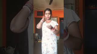 ପଇସା କଣ କରନ୍ତି 🤣🤣#odia funny video #shorts#viral#trending#yt shorts