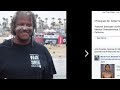 carl nelson show feat mark from anaheim 11 10 2016 episode wol 1450 am