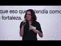 necesitamos una educación más queer abrazo grupal tedxcalzadadeloshéroes