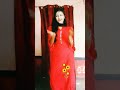 Khol Li Kirana Store Piya#treding_song #Dance#Monu Albela#shilpi_raj #bhojpurisong #youtobe_short #