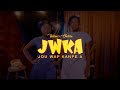 Valeus Sisters - Jou Wap Kanpe A (OFFICIAL VIDEO)