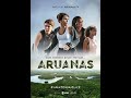 Aruanas S01E01 COMPLETO