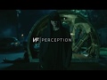 NF "Perception" - 10.06.17