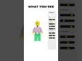 Custom LEGO Minifigures Maker | HTML, CSS, JavaScript Tutorial 🔧💻🎨🔨🧱👷‍♂️🔍