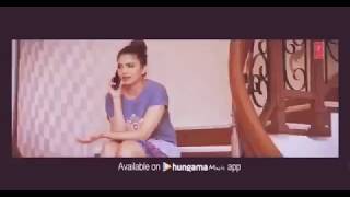 3SAAL | RAMAN GILL ft. RUSH TOOR | DJ HARV HARJ NAGRA | SAHIBNOOR SINGH NEW SONG 2018 status