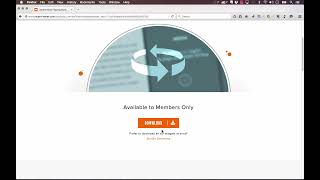 Flipping Boxes Widget | Tutorial by MuseThemes.com