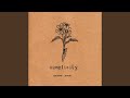 Simplicity (feat. Noah McLeroy)