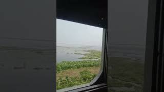 নাটোরের @ চলন বিল