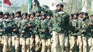 #14agust #independenceday pak army national song /sahir ali bagga.#amazing #armysong #awan official.