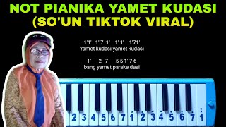 not angka lagu ya sudahlah not angka lagu ya sudahlah