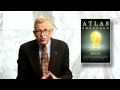 Two-Minute Warning: Atlas Shrugged and So Should You