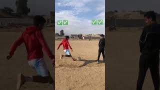 ذا صعد الفيدو راح استمر على هيج تحديات⚽🔥#youtubeshorts #short #shortsvideo #song #shortsfeed #shorts