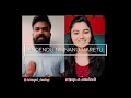 Eradukanasu | Endendu Ninnanu Maretu | kannada cover song || ft. Pooja Vibhutimath & Vinayak Dandagi