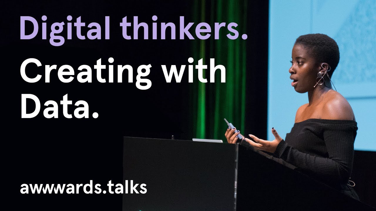 Creating With Data Linkedin Software Engineer Omayeli Arenyeka