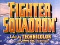 Fighter Squadron 1948 Full Movie