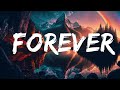 Ciara, Lil Baby - Forever (Lyrics)  | 25 Min