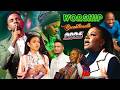 🔥HE IS RISEN: AFRICAN WORSHIP THAT WILL MOVE MOUNTAINS 🔥 PRAYER WORSHIP #288