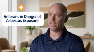What Veterans Should Know About Asbestos Exposure and Mesothelioma