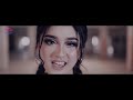 Lagu Karo terbaru 2021 CIKECUR - FIDA PURNAMA TARIGAN (official video)