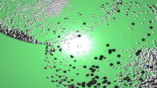 btFlocking_2