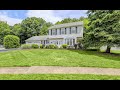 8 Erin Lane, Old Bridge, NJ ** FOR SALE **