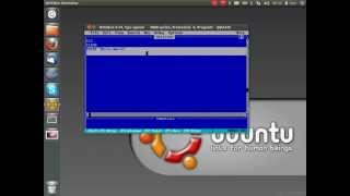 Tutorial - QBasic Part 1