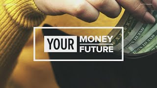 Your Money, Your Future: Washington’s unemployment job search requirement suspended through mid-Janu