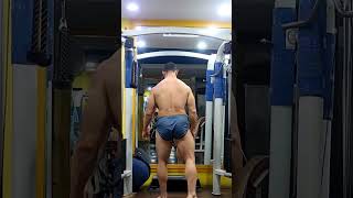 공덕 피티 8월16일 퇴근전88kg #대흥동헬스 #공덕동헬스 #염리동헬스