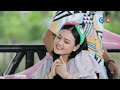 កម្មវិធីល្អមើលល្អសើច ep24 full episode