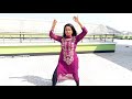 tui borsha bikeler dheu tr dancing squad