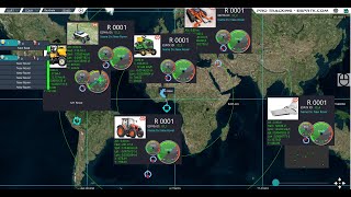 #ESPrtk- ESP32  RTK - Pro Tracking Lite .