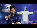 why did jesus christ come to the world యేసుక్రీస్తు వారు లోకమునకు ఎందుకు వచ్చారు true gospel team.