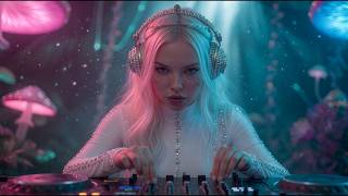 Melodic Trance 2026 | Hypnotic Progressive Trance Mix | Echoes in Motion