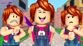 Roblox Slaying In Roblox Videos 9tubetv - loginhdi slaying in roblox videos 9tubetv Roblox Slaying In Roblox Videos 9tubetv - loginhdi slaying in roblox videos 9tubetv