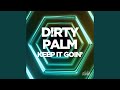 Keep It Goin' (Original)